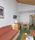 Appartement · Belle Plagne - Photo 2
