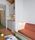 Apartment · Belle Plagne - Photo 3
