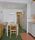 Appartement · Belle Plagne - Photo 4