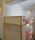 Apartment · Belle Plagne - Photo 5
