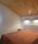 Appartement · Belle Plagne - Photo 6