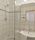 Apartment · Belle Plagne - Photo 7