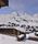 Apartment · Belle Plagne - Photo 8