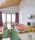 Appartement · Belle Plagne - Photo 1