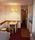 Appartement · Belle Plagne - Photo 2