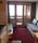 Appartement · Belle Plagne - Photo 3