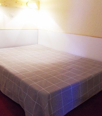 Apartment · Belle Plagne - Photo 4