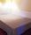 Appartement · Belle Plagne - Photo 4