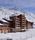 Appartement · Belle Plagne - Photo 6