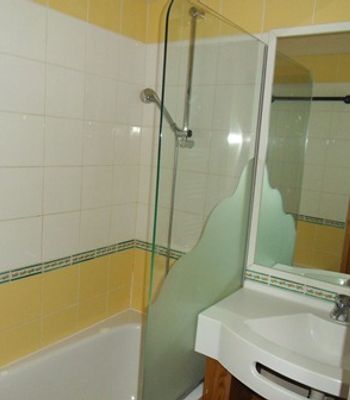 Apartment · Belle Plagne - Photo 7