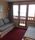 Appartement · Belle Plagne - Photo 1