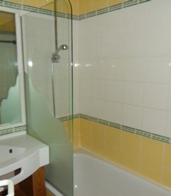 Apartment · Belle Plagne - Photo 2