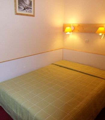 Apartment · Belle Plagne - Photo 5