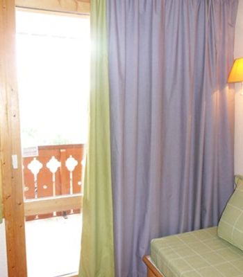 Apartment · Belle Plagne - Photo 6