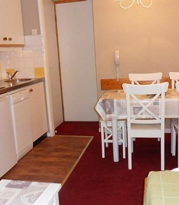 Apartment · Belle Plagne - Photo 7