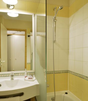 Studio · Belle Plagne - Photo 7