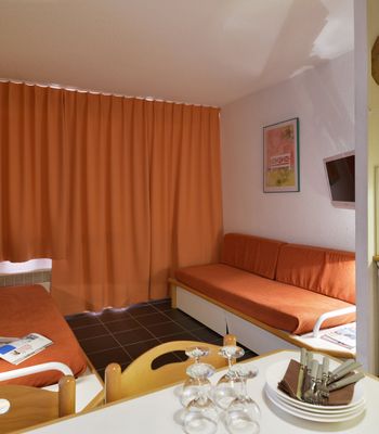 Apartment · Belle Plagne - Photo 3