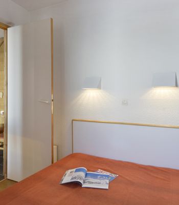 Apartment · Belle Plagne - Photo 4