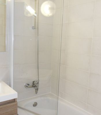 Apartment · Belle Plagne - Photo 6