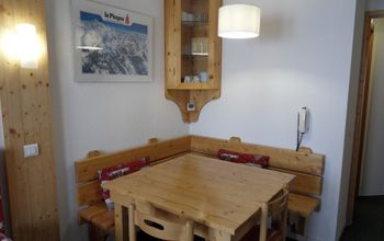 - Photo 6