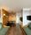 Apartment · Belle Plagne - Photo 2