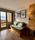 Apartment · Belle Plagne - Photo 3