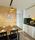 Apartment · Belle Plagne - Photo 4