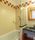 Apartment · Belle Plagne - Photo 5