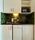 Apartment · Belle Plagne - Photo 6