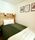 Apartment · Belle Plagne - Photo 7