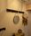 Apartment · Belle Plagne - Photo 8