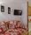 Apartment · Belle Plagne - Photo 2