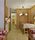 Apartment · Belle Plagne - Photo 3