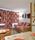 Apartment · Belle Plagne - Photo 4