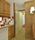Appartement · Belle Plagne - Photo 5