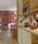 Apartment · Belle Plagne - Photo 6