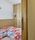 Apartment · Belle Plagne - Photo 7