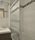 Apartment · Belle Plagne - Photo 8