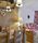 Apartment · Belle Plagne - Photo 1