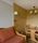 Appartement · Belle Plagne - Photo 2