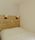 Apartment · Belle Plagne - Photo 3