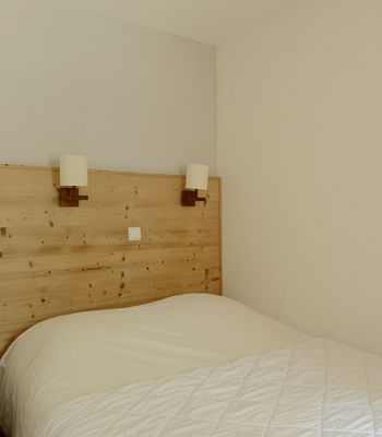 Appartement · Belle Plagne - Photo 3