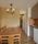 Apartment · Belle Plagne - Photo 4