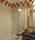 Apartment · Belle Plagne - Photo 5