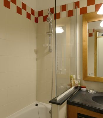Appartement · Belle Plagne - Photo 5