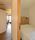 Apartment · Belle Plagne - Photo 6