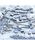 Apartment · Belle Plagne - Photo 7