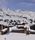 Apartment · Belle Plagne - Photo 8