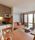 Apartment · Belle Plagne - Photo 1