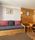 Studio · Belle Plagne - Photo 7